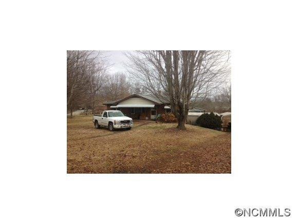 18, 16 Bradhall Drive - Photo 3