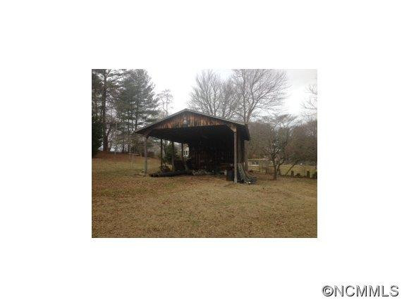 18, 16 Bradhall Drive - Photo 4