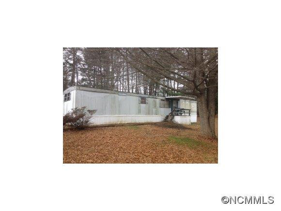 18, 16 Bradhall Drive - Photo 5