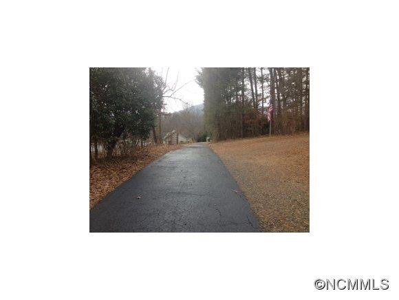 18, 16 Bradhall Drive - Photo 6