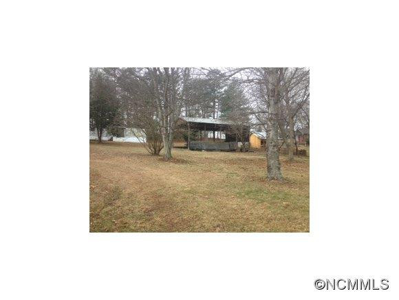18, 16 Bradhall Drive - Photo 7