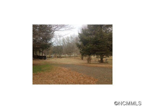 18, 16 Bradhall Drive - Photo 8