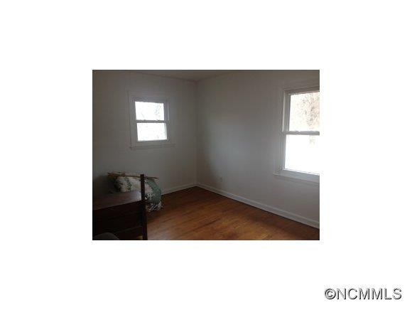 18, 16 Bradhall Drive - Photo 9
