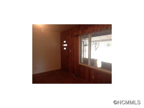 18, 16 Bradhall Drive - Photo 10