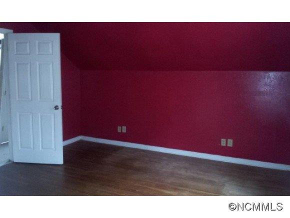 11656 US Highway 25/70 - Photo 12