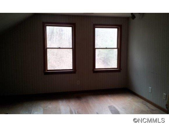 11656 US Highway 25/70 - Photo 13