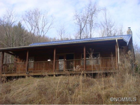 2479 Crooked Creek Road - Photo 2
