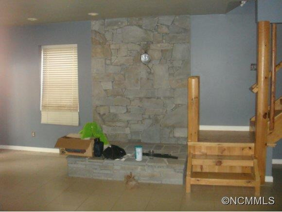 2479 Crooked Creek Road - Photo 11