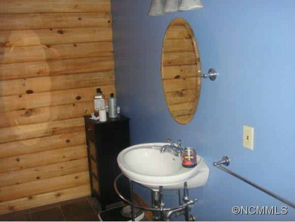 2479 Crooked Creek Road - Photo 13