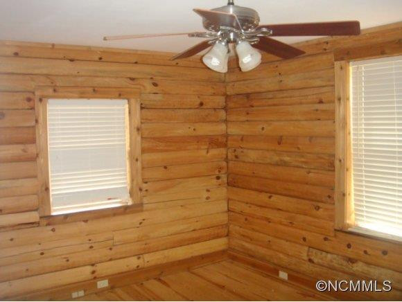 2479 Crooked Creek Road - Photo 14