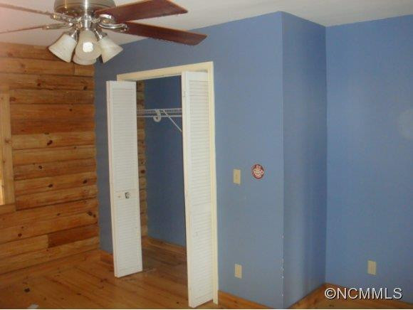 2479 Crooked Creek Road - Photo 15