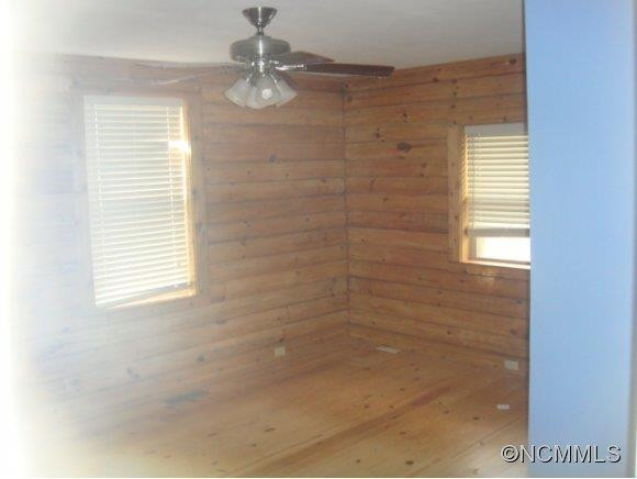 2479 Crooked Creek Road - Photo 16
