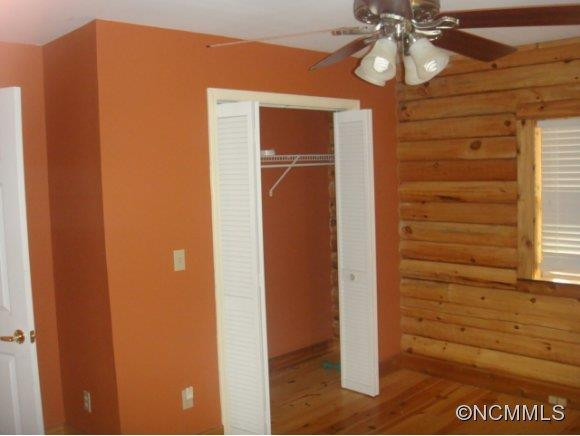 2479 Crooked Creek Road - Photo 17