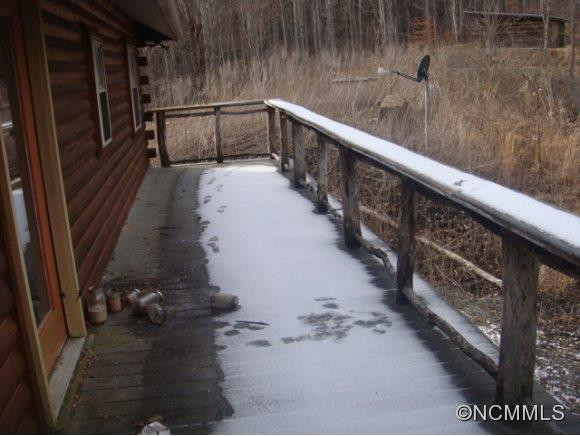 2479 Crooked Creek Road - Photo 3