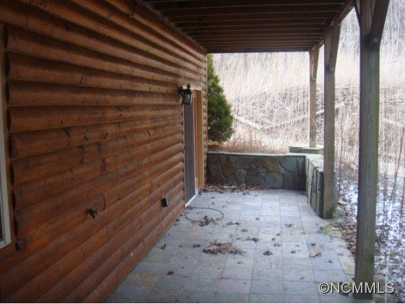 2479 Crooked Creek Road - Photo 24