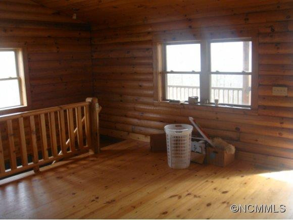 2479 Crooked Creek Road - Photo 4