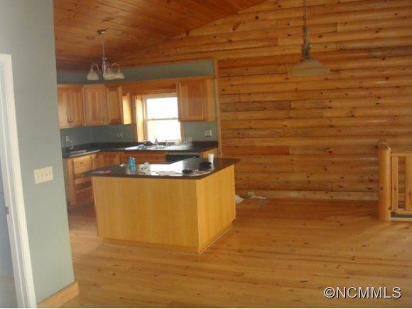 2479 Crooked Creek Road - Photo 5