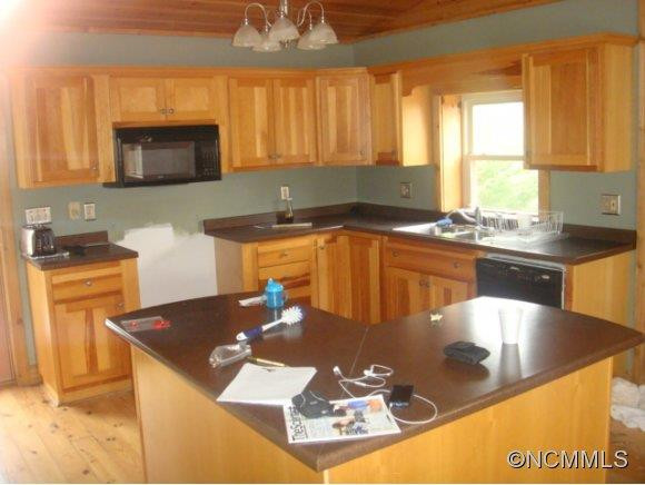 2479 Crooked Creek Road - Photo 6