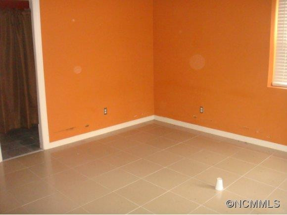 2479 Crooked Creek Road - Photo 7