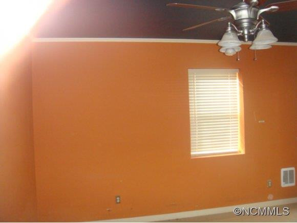 2479 Crooked Creek Road - Photo 8