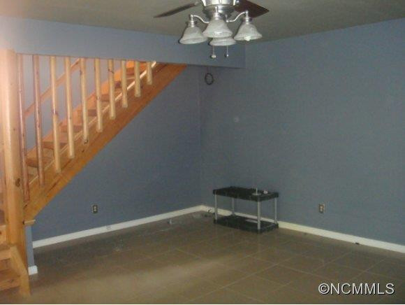 2479 Crooked Creek Road - Photo 9