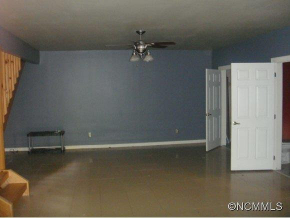 2479 Crooked Creek Road - Photo 10