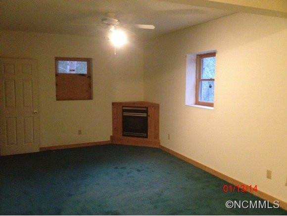 115 Fountain Trace Drive - Photo 3