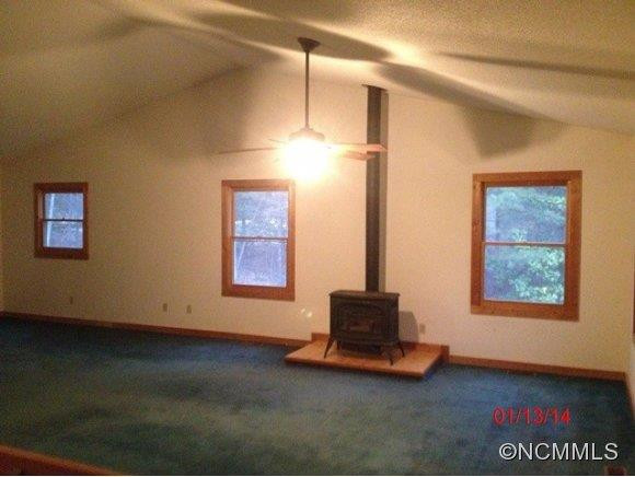 115 Fountain Trace Drive - Photo 4
