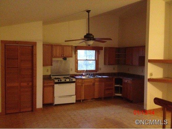 115 Fountain Trace Drive - Photo 5