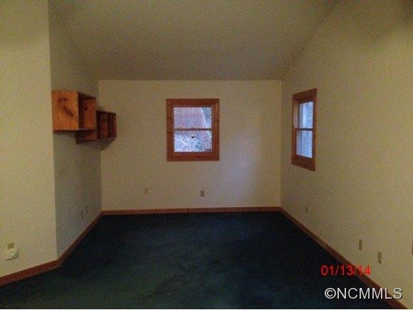 115 Fountain Trace Drive - Photo 6