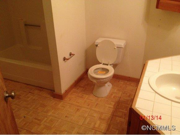 115 Fountain Trace Drive - Photo 7