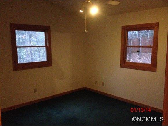 115 Fountain Trace Drive - Photo 8