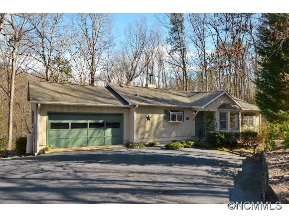 743 DOGWOOD TRAIL