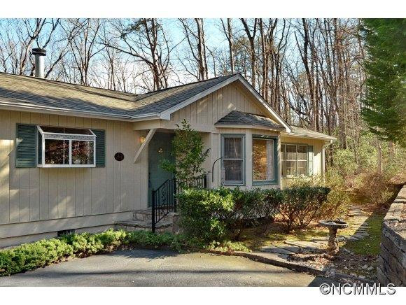 743 DOGWOOD TRAIL - Photo 2
