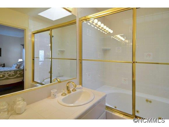 743 DOGWOOD TRAIL - Photo 11