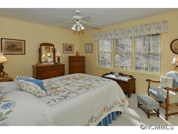 743 DOGWOOD TRAIL - Photo 12