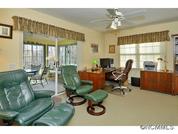 743 DOGWOOD TRAIL - Photo 13