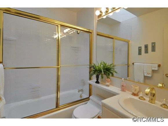 743 DOGWOOD TRAIL - Photo 14