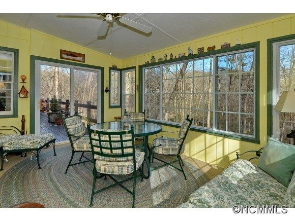 743 DOGWOOD TRAIL - Photo 15