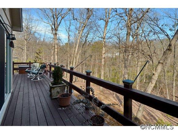 743 DOGWOOD TRAIL - Photo 16