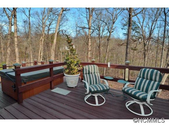 743 DOGWOOD TRAIL - Photo 17