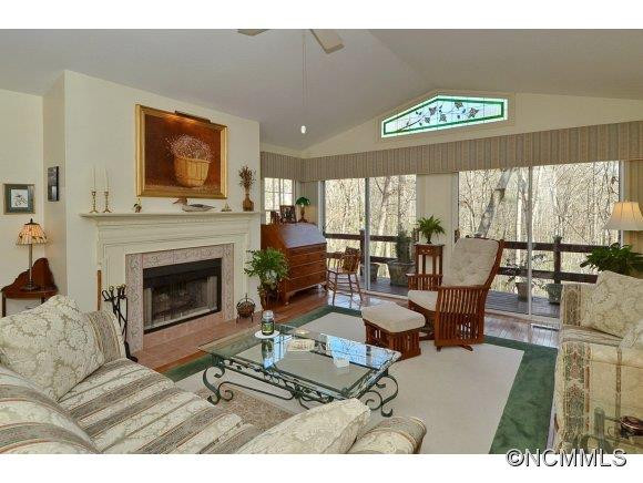 743 DOGWOOD TRAIL - Photo 3