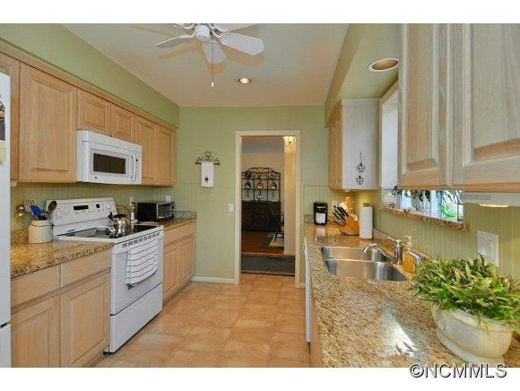 743 DOGWOOD TRAIL - Photo 5