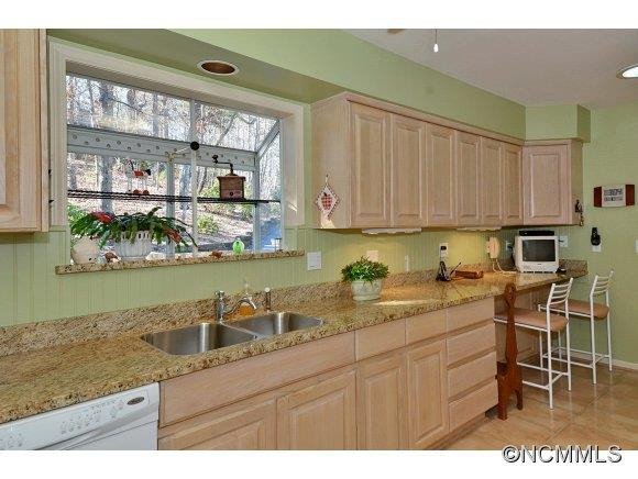 743 DOGWOOD TRAIL - Photo 6