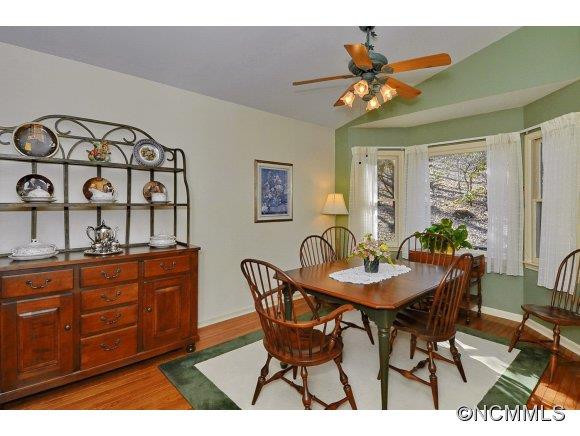 743 DOGWOOD TRAIL - Photo 7