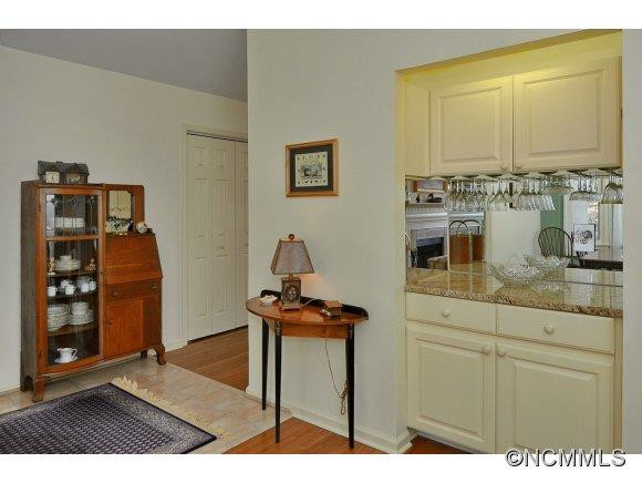 743 DOGWOOD TRAIL - Photo 8