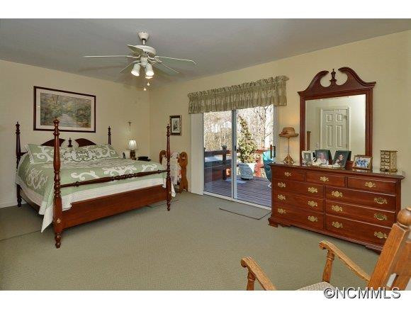 743 DOGWOOD TRAIL - Photo 9