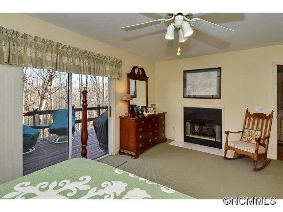 743 DOGWOOD TRAIL - Photo 10