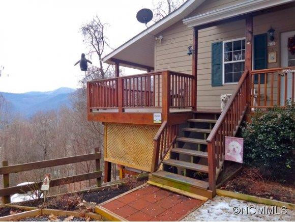 181 Rebel Ridge Rd