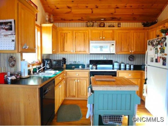 181 Rebel Ridge Rd - Photo 11